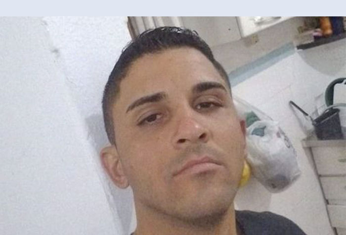 Bandido é baleado e morto pelo comerciante ao tentar furtar