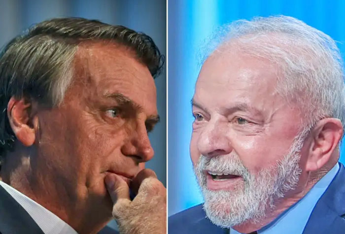 Lula coloca fim no programa de mais de 256 Escolas Cívico Militares