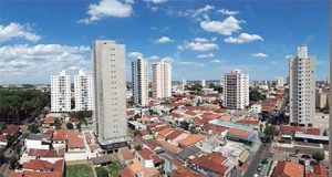 Araraquara