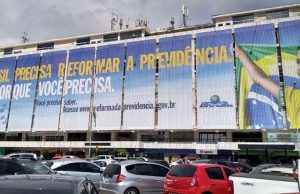 Banner Previdencia Capa