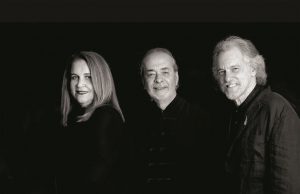 CD Bossa Nova