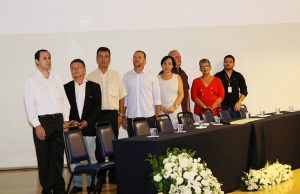 IMG 0002A