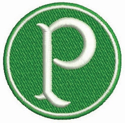 Palmeiras Hist