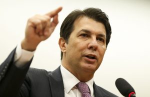 Relator Prev