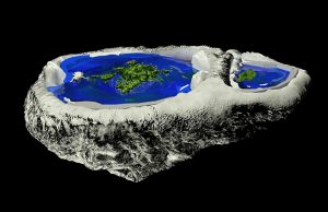 Terra Convexa Int