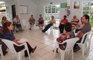 Vila Dignidade