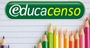 educasenso