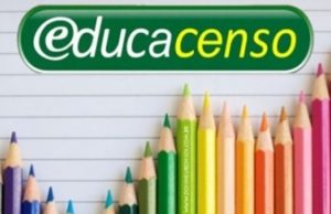 educasenso