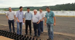 ete araraquara