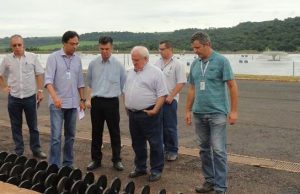 ete araraquara