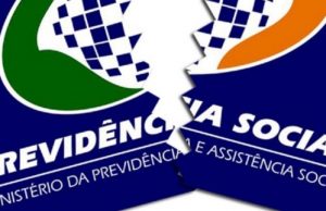 reformaprevidencia