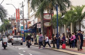 Araraquara 2