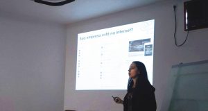 Cafe Empreendedor 1