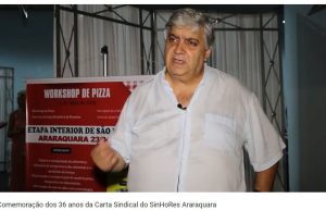 Capa Cobertura SinHoRes