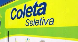 Coleta Seletiva
