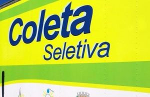 Coleta Seletiva