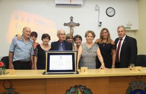 Daniel Iani Interna