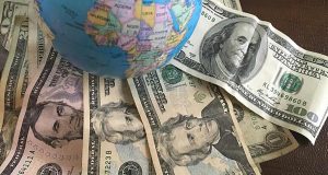 Dolar