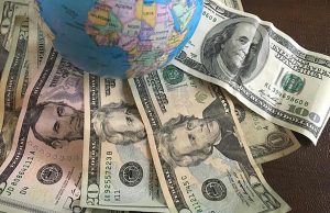 Dolar