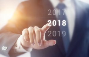Estrategico 2018