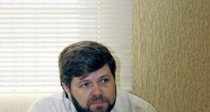 IMG 0344 TRAT
