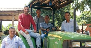 IMG 4960 TRAT