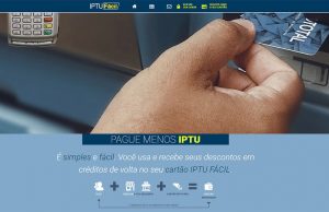 IPTU Facil