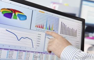 Indicador de empresas 1