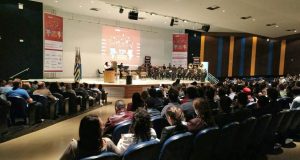 Jovens Empreendedores Araraquara 1