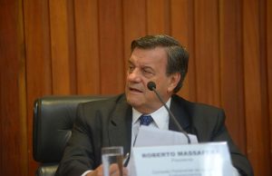 MASSAFERA CPI FOSFO
