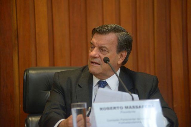 MASSAFERA CPI FOSFO