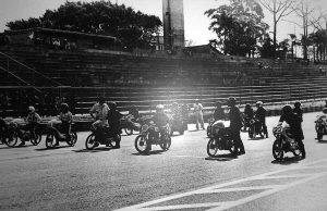 Motociclismo Penha 3