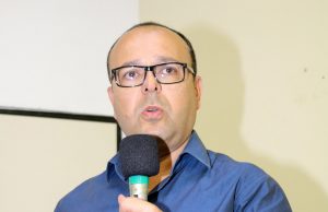 Negrini Capa