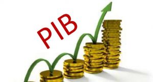 PIB