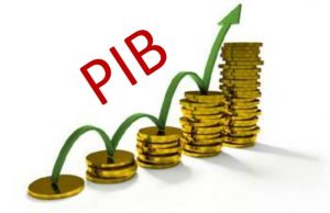 PIB
