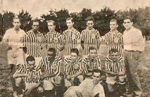 Paulista1