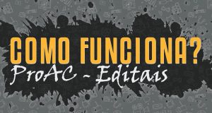 Proac 1