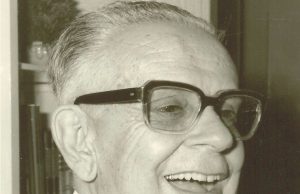 Rafael Medina