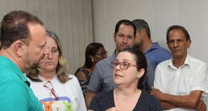 Sebastiao Castramovel