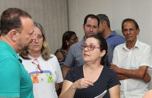 Sebastiao Castramovel