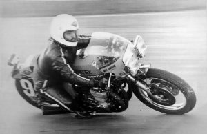 Seg Motociclismo 1