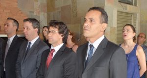 Subcontroladoria