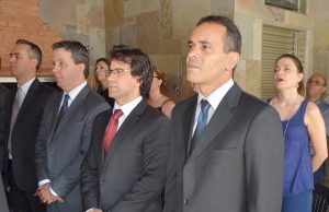 Subcontroladoria