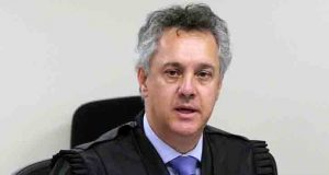 TRF 4 julgamento Lula decisivo