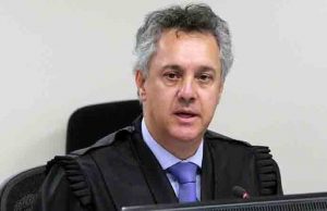 TRF 4 julgamento Lula decisivo