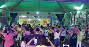 Univida