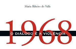 capa maaria grande TRAT