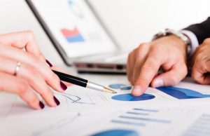confianca empresario