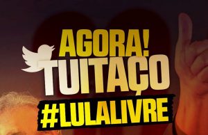 hashtag lulalivre