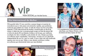 social